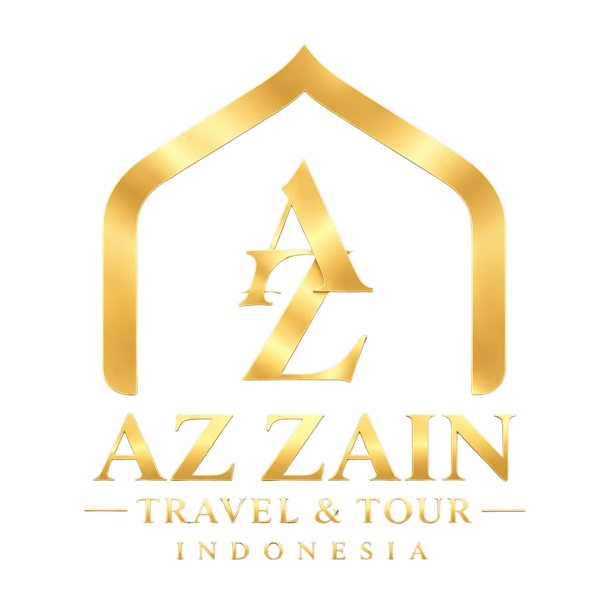 Az Zain Travel & Tour Indonesia